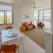 Merritt Crossing, LMS Architects, affordable housing, senior housing, leed platinum, oakland,