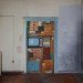 green design, eco design, sustainable design, Michael Johansson, Tetris, found object sculptures, tetris sculptures, recycle art