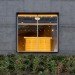 Miller Hull, Cascadia Community College, LEED Platinum, Global Learning and the Arts Building, USGBC, photovoltaic solar array, reclaimed rainwater, green roof