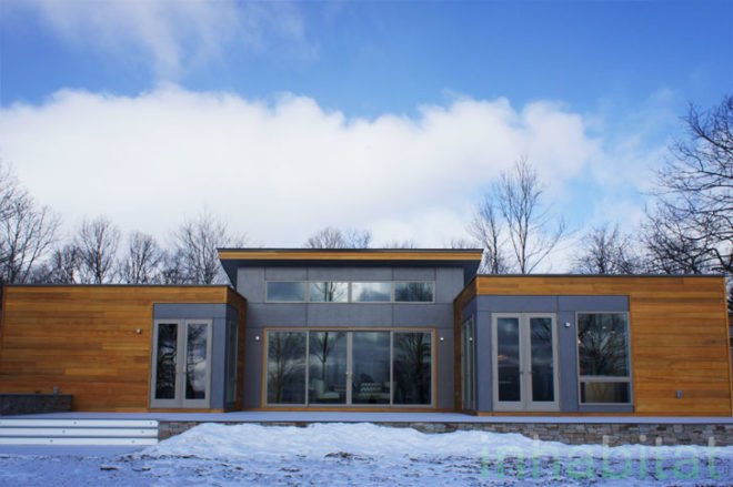 blu homes, breezehouse, prefab home, prefab homes nyc, leed prefabs, modular home, green architecture, green design, prefabricated homes, prefabricated housing, modern prefabs, california architecture, new york architecture, blue homes breezehouse
