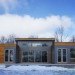 blu homes, breezehouse, prefab home, prefab homes nyc, leed prefabs, modular home, green architecture, green design, prefabricated homes, prefabricated housing, modern prefabs, california architecture, new york architecture, blue homes breezehouse