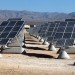 National Renewable Energy Laboratory (NREL), Silicon Photovoltaic Wafer Screening System, NREL wafer device, solar wafers, solar cells, solar panel costs, green technology, solar technology, scientific research, solar cells manufacturing