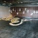 green design, eco design, sustainable design, No Longer Empty, Bank of Manhattan Building Queens, How Much do I Owe You?, Queens PLaza, Queens are installations, Ghost of a Dream