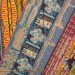 green design, eco design, sustainable design, No Longer Empty, Bank of Manhattan Building Queens, How Much do I Owe You?, Queens PLaza, Queens are installations, Ghost of a Dream
