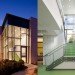 North Shore Community College, Danvers, Massachusetts, DiMella Shaffer, sustainable, LEED Gold, ZNEB, Zero Net Energy Building, energy efficient, solar power, geothermal, daylight, Health Professions, Student Services, Peter Shaffer, net zero