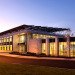 North Shore Community College, Danvers, Massachusetts, DiMella Shaffer, sustainable, LEED Gold, ZNEB, Zero Net Energy Building, energy efficient, solar power, geothermal, daylight, Health Professions, Student Services, Peter Shaffer, net zero