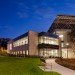 North Shore Community College, Danvers, Massachusetts, DiMella Shaffer, sustainable, LEED Gold, ZNEB, Zero Net Energy Building, energy efficient, solar power, geothermal, daylight, Health Professions, Student Services, Peter Shaffer, net zero