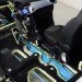 Peugeot, Citroen, hybrid car, peugeot hybrid car, citroen hybrid car, compressed gas, zero-emissions driving, green car, green transportation