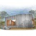 Suters Architects, Architecture, sustainable architecture, eco education, education, sustainable school, Sustainable, green architecture, Melbourne, australia architecture, Australia