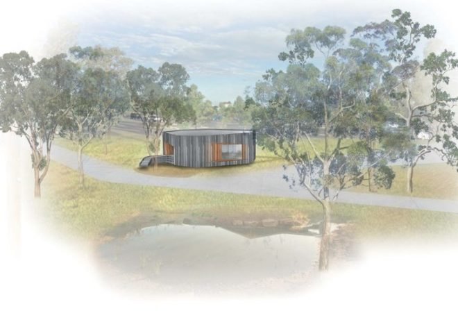 Suters Architects, Architecture, sustainable architecture, eco education, education, sustainable school, Sustainable, green architecture, Melbourne, australia architecture, Australia