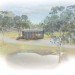 Suters Architects, Architecture, sustainable architecture, eco education, education, sustainable school, Sustainable, green architecture, Melbourne, australia architecture, Australia
