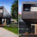 Point Leo Prefab, Modscape, prefab home, australia, green home, eco home, victoria