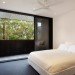Point Leo Prefab, Modscape, prefab home, australia, green home, eco home, victoria