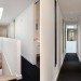 Point Leo Prefab, Modscape, prefab home, australia, green home, eco home, victoria