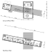 Point Leo Prefab, Modscape, prefab home, australia, green home, eco home, victoria