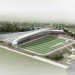 Cite Soleil, Haiti, Clinton Global Initiative, Morad Fareed, Delos, Boby Duval, L’Athletique D-Haiti, Project Phoenix, Carlos Zapata, soccer stadium, soccer