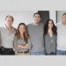 Cite Soleil, Haiti, Clinton Global Initiative, Morad Fareed, Delos, Boby Duval, L’Athletique D-Haiti, Project Phoenix, Carlos Zapata, soccer stadium, soccer