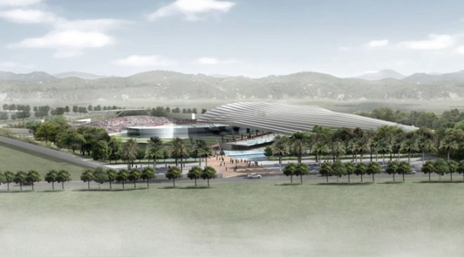 Cite Soleil, Haiti, Clinton Global Initiative, Morad Fareed, Delos, Boby Duval, L’Athletique D-Haiti, Project Phoenix, Carlos Zapata, soccer stadium, soccer