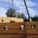 Rainbow Passive House, Marken Projects, bc passive house, bc, whistler, durfeld contractors, passivhaus