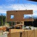 Rainbow Passive House, Marken Projects, bc passive house, bc, whistler, durfeld contractors, passivhaus