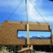 Rainbow Passive House, Marken Projects, bc passive house, bc, whistler, durfeld contractors, passivhaus