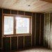 Rainbow Passive House, Marken Projects, bc passive house, bc, whistler, durfeld contractors, passivhaus