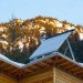 Rainbow Passive House, Marken Projects, bc passive house, bc, whistler, durfeld contractors, passivhaus