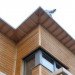 Rainbow Passive House, Marken Projects, bc passive house, bc, whistler, durfeld contractors, passivhaus