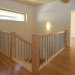Rainbow Passive House, Marken Projects, bc passive house, bc, whistler, durfeld contractors, passivhaus