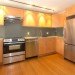 Rainbow Passive House, Marken Projects, bc passive house, bc, whistler, durfeld contractors, passivhaus