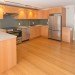 Rainbow Passive House, Marken Projects, bc passive house, bc, whistler, durfeld contractors, passivhaus