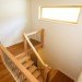Rainbow Passive House, Marken Projects, bc passive house, bc, whistler, durfeld contractors, passivhaus