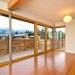 Rainbow Passive House, Marken Projects, bc passive house, bc, whistler, durfeld contractors, passivhaus