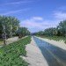 Restoration Plans for LA River, la river, la river revitalization, mia lehrer and associates, los angeles, glendale narrows riverwalk