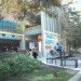 Restoration Plans for LA River, la river, la river revitalization, mia lehrer and associates, los angeles, glendale narrows riverwalk