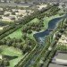 Restoration Plans for LA River, la river, la river revitalization, mia lehrer and associates, los angeles, glendale narrows riverwalk