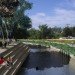 Restoration Plans for LA River, la river, la river revitalization, mia lehrer and associates, los angeles, glendale narrows riverwalk