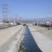 Restoration Plans for LA River, la river, la river revitalization, mia lehrer and associates, los angeles, glendale narrows riverwalk