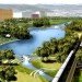 Restoration Plans for LA River, la river, la river revitalization, mia lehrer and associates, los angeles, glendale narrows riverwalk