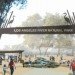 Restoration Plans for LA River, la river, la river revitalization, mia lehrer and associates, los angeles, glendale narrows riverwalk