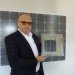 holographic solar panels, solar technology, Apollon GmbH & Co.KG, Solar Bankers LLC, energy efficiency, solar cell efficiency, photovoltaic technology, innovative technology, green technology, clean energy, solar power, solar panels, soalr holographic optics, silicon-based solar panels