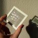 holographic solar panels, solar technology, Apollon GmbH & Co.KG, Solar Bankers LLC, energy efficiency, solar cell efficiency, photovoltaic technology, innovative technology, green technology, clean energy, solar power, solar panels, soalr holographic optics, silicon-based solar panels