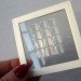 holographic solar panels, solar technology, Apollon GmbH & Co.KG, Solar Bankers LLC, energy efficiency, solar cell efficiency, photovoltaic technology, innovative technology, green technology, clean energy, solar power, solar panels, soalr holographic optics, silicon-based solar panels