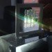 holographic solar panels, solar technology, Apollon GmbH & Co.KG, Solar Bankers LLC, energy efficiency, solar cell efficiency, photovoltaic technology, innovative technology, green technology, clean energy, solar power, solar panels, soalr holographic optics, silicon-based solar panels