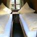 Germany, The Black Forest, Schlafen im Weinfass, wine barrel rooms, wine barrel hotel, vineyards, wine-making, Sasbachwalden, Air BnB, funky hotel, recycled wine barrels, recycled materials, green design, sustainable design, eco-design, eco-tourism, sustainable tourism