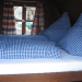 Germany, The Black Forest, Schlafen im Weinfass, wine barrel rooms, wine barrel hotel, vineyards, wine-making, Sasbachwalden, Air BnB, funky hotel, recycled wine barrels, recycled materials, green design, sustainable design, eco-design, eco-tourism, sustainable tourism