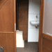 Germany, The Black Forest, Schlafen im Weinfass, wine barrel rooms, wine barrel hotel, vineyards, wine-making, Sasbachwalden, Air BnB, funky hotel, recycled wine barrels, recycled materials, green design, sustainable design, eco-design, eco-tourism, sustainable tourism