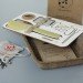 Sebastiaan Sennema, Seed Savour, growing kit, seed growing, eco-friendly kit, Design Academy of Eindhoven, Urban farming, Botanical, green Products, Green Materials, green packaging
