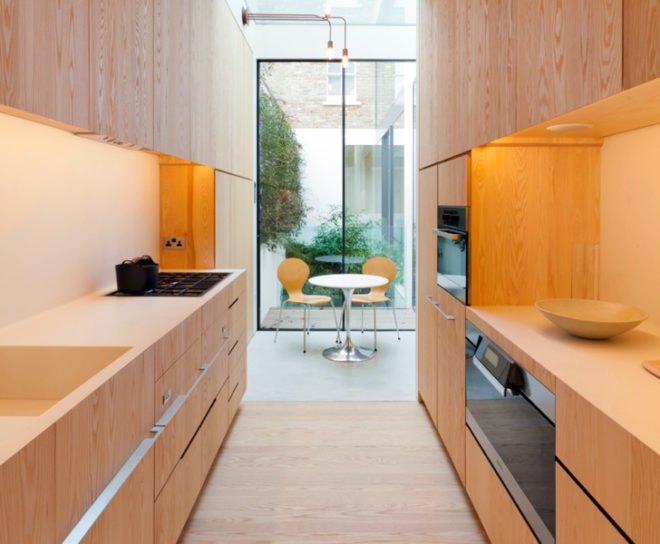 green renovation, seth stein architect, sustainable design, green design, energy efficiency, domus nova, photo voltaic panels