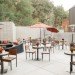 Studio 2G, San Luis Obispo, California, Shale Oak Winery, sustainable, LEED Gold, USGBC, Green Hospitality and Tourism Award, winery, wine, passive solar, rainwater collection